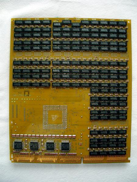 DEC T2014 32MB XMI RAM-Board für VAX 6000 (2).JPG